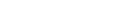 Dualflex