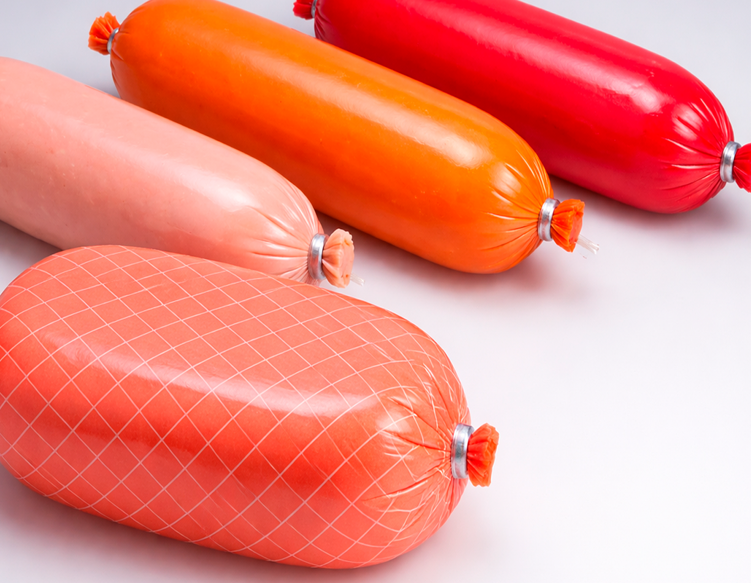 poliamida impresa flexografia